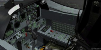 Tucano_wip_cockpit1