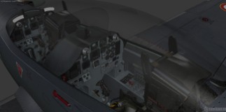 Tucano_wip_cockpit2