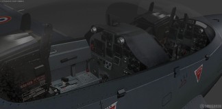 Tucano_wip_cockpit3