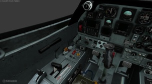 Tucano_wip_cockpit5