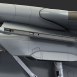 F-14D_Closeup_18