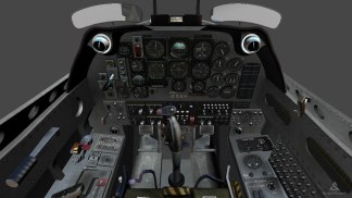 AT-27-Cockpit-1