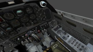 AT-27-Cockpit-2