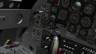 AT-27-Cockpit-3