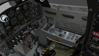 AT-27-Cockpit-4