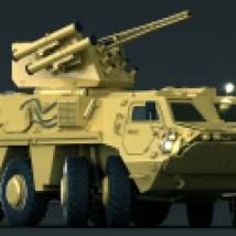BTR-4-Model-2