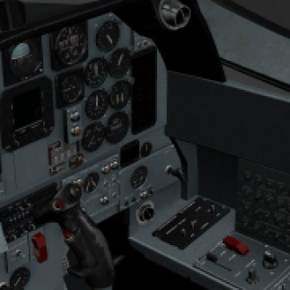 Emb-312-Cockpit-1