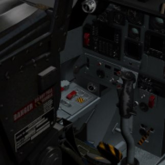 Emb-312-Cockpit-2