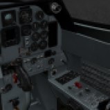 Emb-312-Cockpit-3