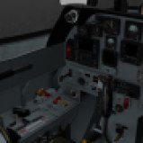 Emb-312-Cockpit-4