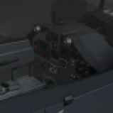 Emb-312-Cockpit-5