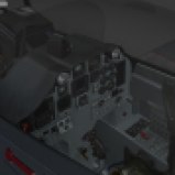 Emb-312-Cockpit-6