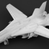 F-14D-Model3