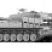 Leopard2A4-Model-3