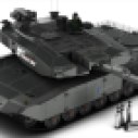 LeopardRevo-model-2