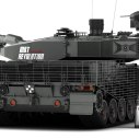 LeopardRevo-model-3