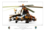 Mi-24_Superhind_Algeria_Front