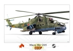 Mi-24P_Soviet