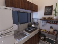 Type-72-Interior-Kitchen
